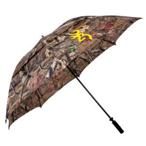 00217 camo golf umbrella 271a8860 e0e3 4e36 8f56 e4ec89fc33c6