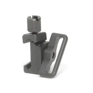 01036 caa center pivoting sling mount cps