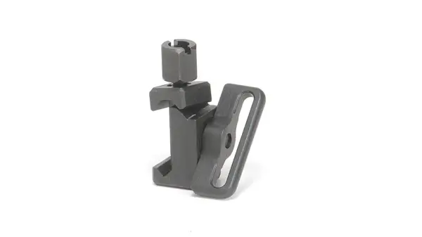 01036 caa center pivoting sling mount cps