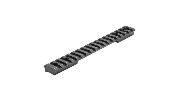 01852 leupold backcountry cross slot rem 700 sa 1 pc matte