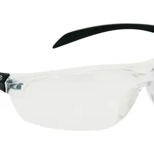 02498 walkers gwp sf vs941 cl safety glasses vs941 clear polycarbonate