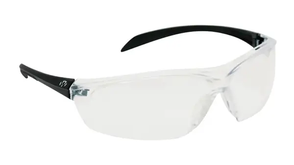 02498 walkers gwp sf vs941 cl safety glasses vs941 clear polycarbonate