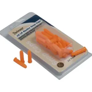 03200 a zoom 22 lr plastic safety snap caps 03200 main