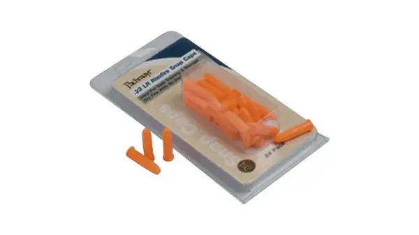 03200 a zoom 22 lr plastic safety snap caps 03200 main