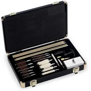 04864 browning universal cleaning kit