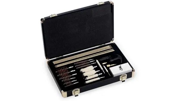 04864 browning universal cleaning kit