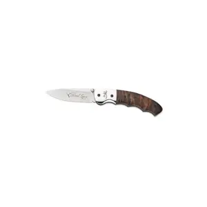 07691 browning 249 whitetail legacy folder knife 322249 main