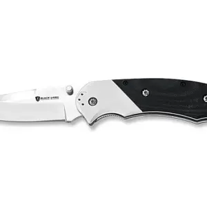 09061 browning blk perfect storm l knife br138bl main