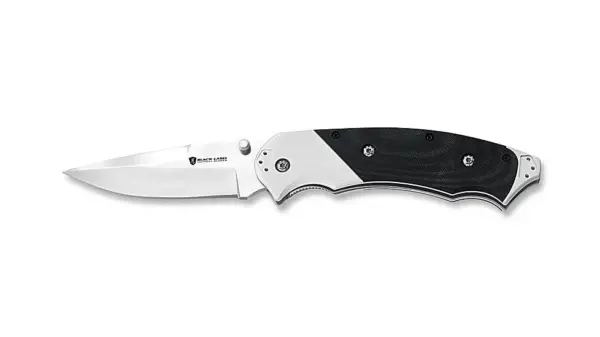 09061 browning blk perfect storm l knife br138bl main