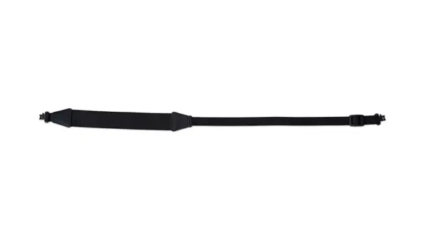 12251 browning illusion black sling