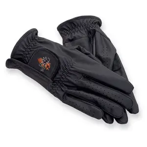 17201 browning gloves 3070109001