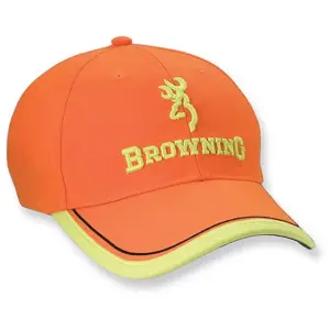 21054 browning caps headwear 308117011