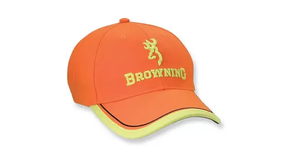 21054 browning caps headwear 308117011