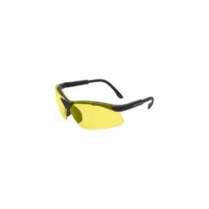 21243 radians revelation shooting glasses 3