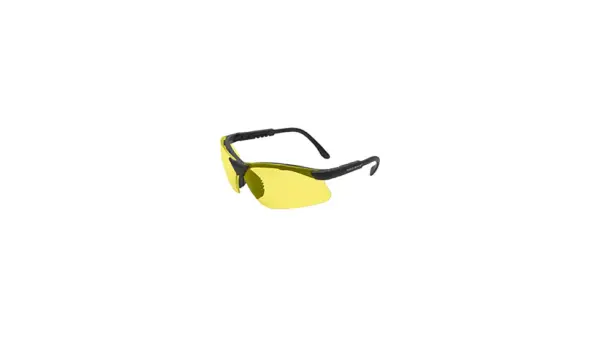 21243 radians revelation shooting glasses 3