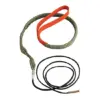 24106 1 hoppe s 9 viper cleaning system 7mm 270 284 280 caliber rifle av 1
