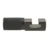 241500 1 uncle mike s hammer extension 94 22 2451 0