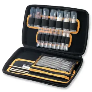 37318 browning cleaning kit soft case 32 piece 12445 main