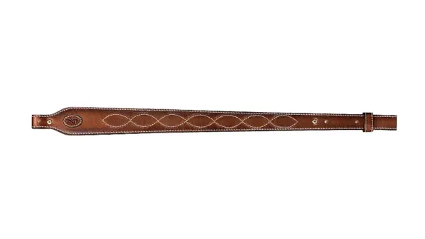 41542 browning heritage leather gun sling 122617 main