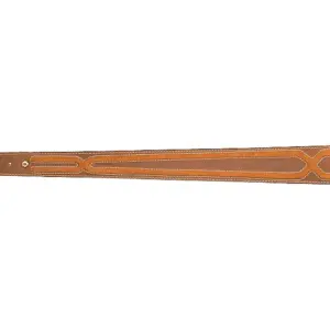 41543 browning ranch leather gun sling 122618 main