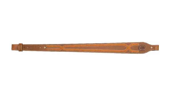 41543 browning ranch leather gun sling 122618 main