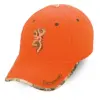 46983 browning capsure shot blaze cap 308380011 main