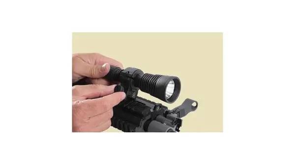 48088 1 browning picatinny flashlight rail mount 3743210 v3