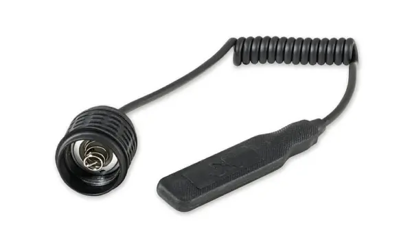48091 1 browning remote cable switch 3v 6v 9v 3743213 main