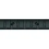 48330 weaver multi slot base system ru main