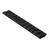 48335 1 weaver multi slot base system ru ger 10 22 48335 av 1