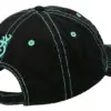 48856 1 browning heidi cap aqua one size 308030561 back v1