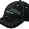 48856 browning heidi cap aqua one size 308030561 main