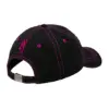 48857 1 browning heidi cap mulberry one size 308030661 caccbe