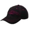 48857 browning heidi cap mulberry one size 308030661