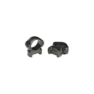 49307 weaver cross lock riflescope rings main