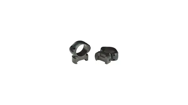 49307 weaver cross lock riflescope rings main