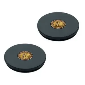 58950 leupold alumina threaded lens cover 28mm main