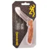 94958 1 browning 3220007 everyday carry pursuit 2 5 7cr stainless steel drop point che