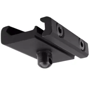 BIPOD STUD RAIL MOUNT GTSW265