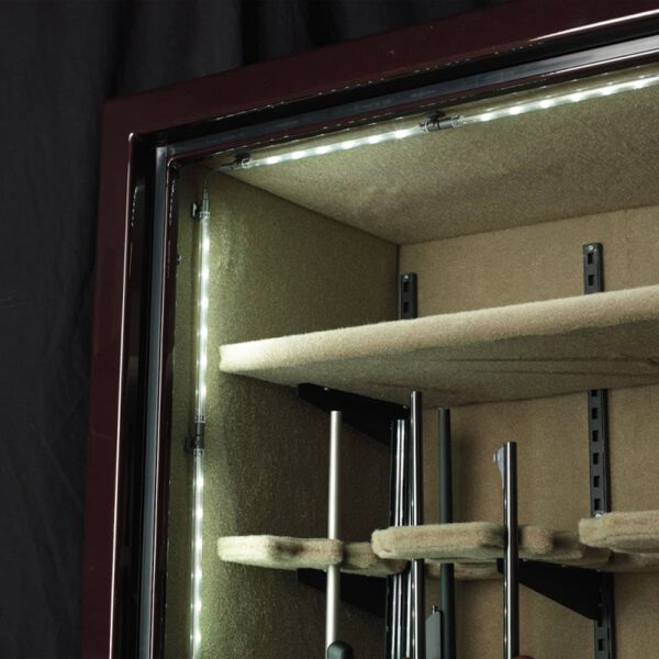 BROWNING LED SAFE LIGHTING KIT