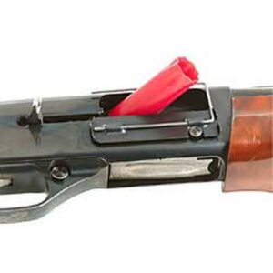 Birchwood Casey Save It Right Hand Ejection Only 12 Gauge Semi Auto Shotgun Shell Catcher 41012 FC 029057410129