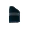 BlackHawk Inside The Pocket Holster For Small Autos .22 .25 Cal 40PP01BK 1