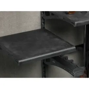 Browning Axis Steel Shelf 154100