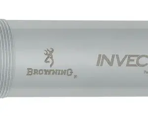 Browning Invector DS Turkey 1134203