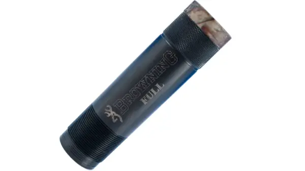 Browning grand passage choke tubes 1131453