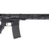 DPMS DP 15 Blk 1