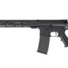 DPMS DP 15 Blk 2