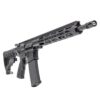 DPMS DP 15 Blk 3