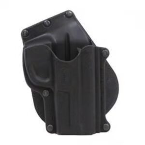 Fobus Standard Paddle Holster for Sig Pro 2009 and 2340 Right Hand SG5
