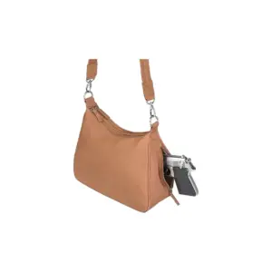 GTMs conc cry basic hobo hndbg saddle tan 0637205 main@2x